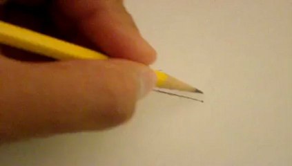 Impara A Disegnare Topolino...(Tratto in versione Fantasia il film)