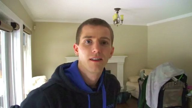 Bengal Cats Rocket & Rumble Sleeping in Baby Toys Linus Cat Tips