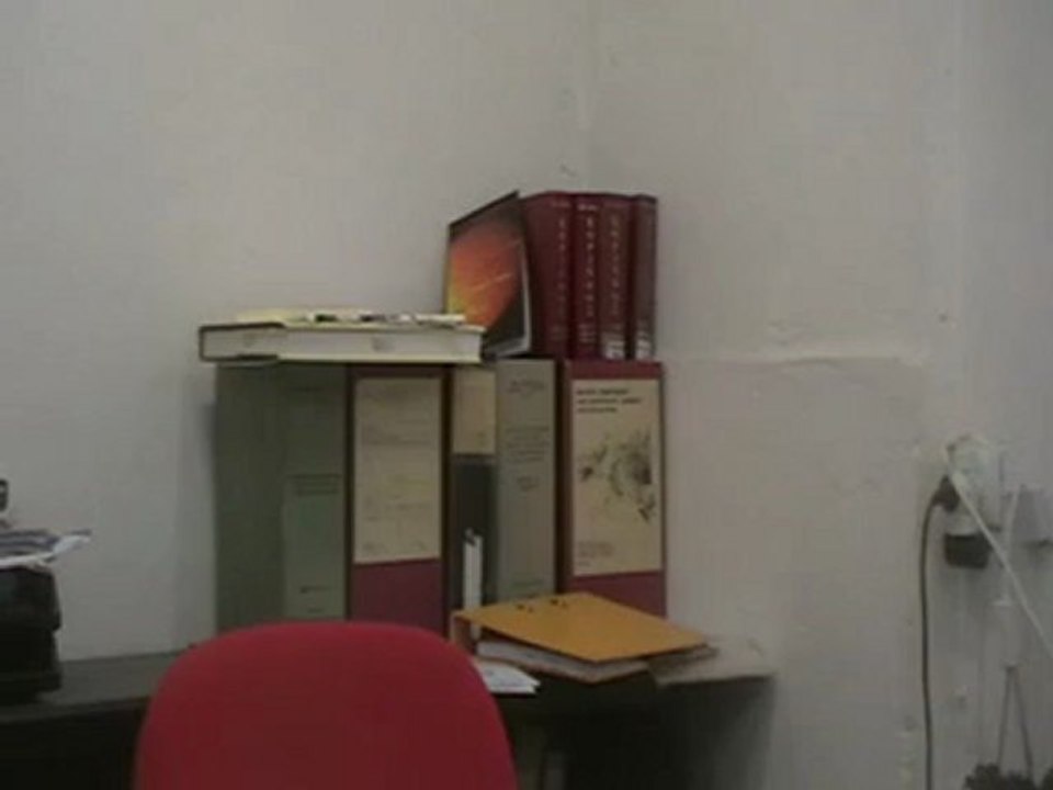Και τώρα ΓΔ τετραψήφιος