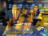Geo Headlines-27 Dec 2012-1100