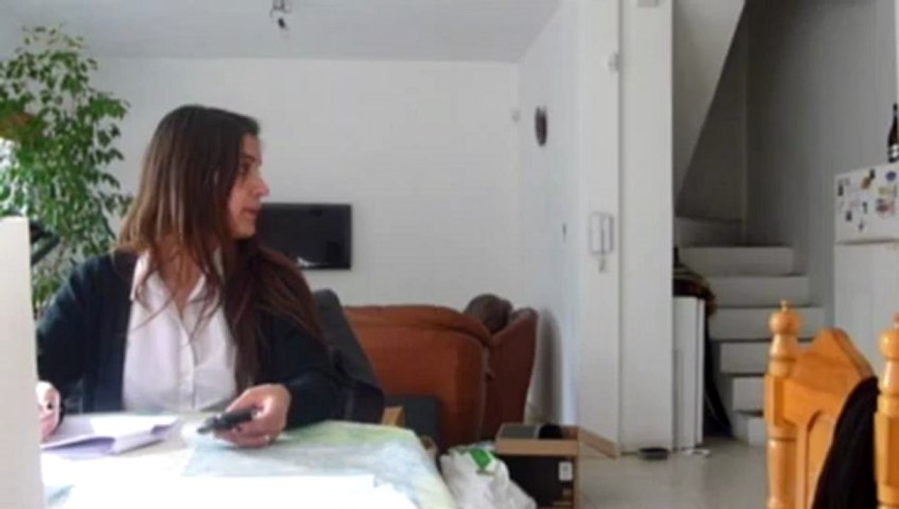 ALTERAdos