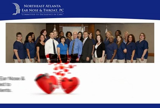 Sleep Apnea Treatment Options