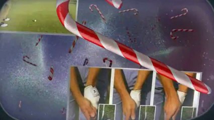 Golf Tips For Beginners