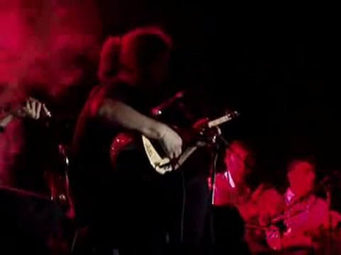 Kemal Alaçayır - Konser Aşk Laftan Anlamaz Ki İzzet Yıldızhan