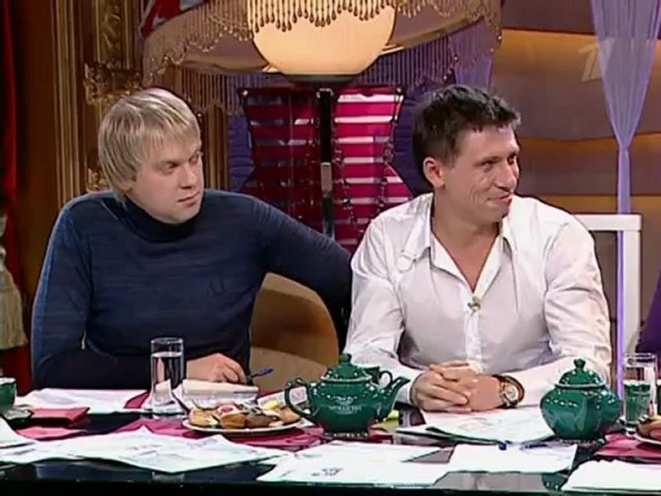 projektorperishilton.(42).