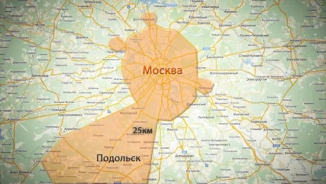 Продажа склада - sklad-man.ru - Продажа склада