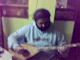 Kemal Alaçayır - Yaradan Var Akustik Bağlama Show Diyar Saz Evi