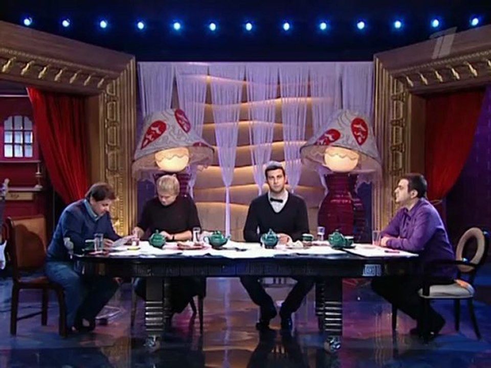 projektorperishilton.(43).