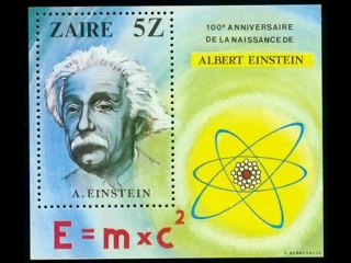 albert-einstein-inventions
