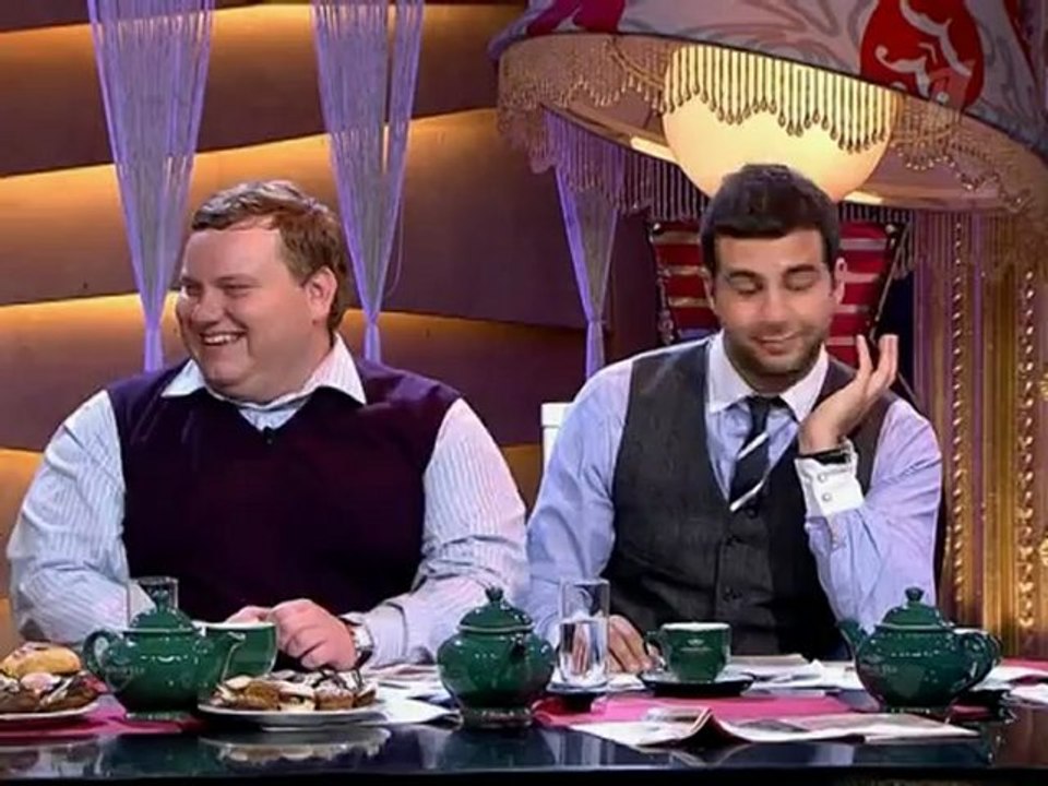 projektorperishilton.(44).