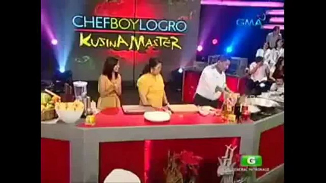 kusina