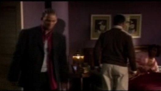 Trapped In The Closet Chapter 2 Video Dailymotion