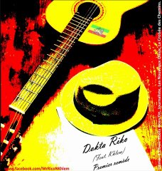 Dokta Riko - La Croisée des chemins