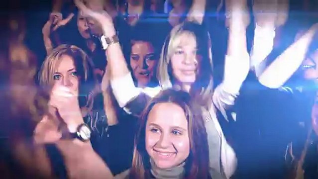 Джиган ft Юля Савичева - Отпусти