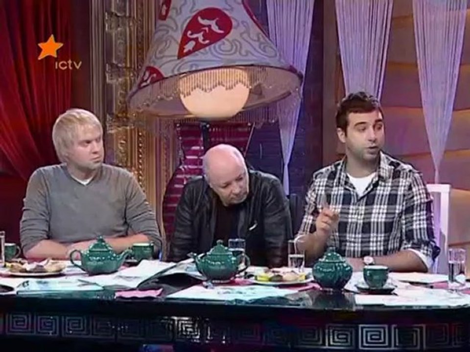 projektorperishilton.(48).