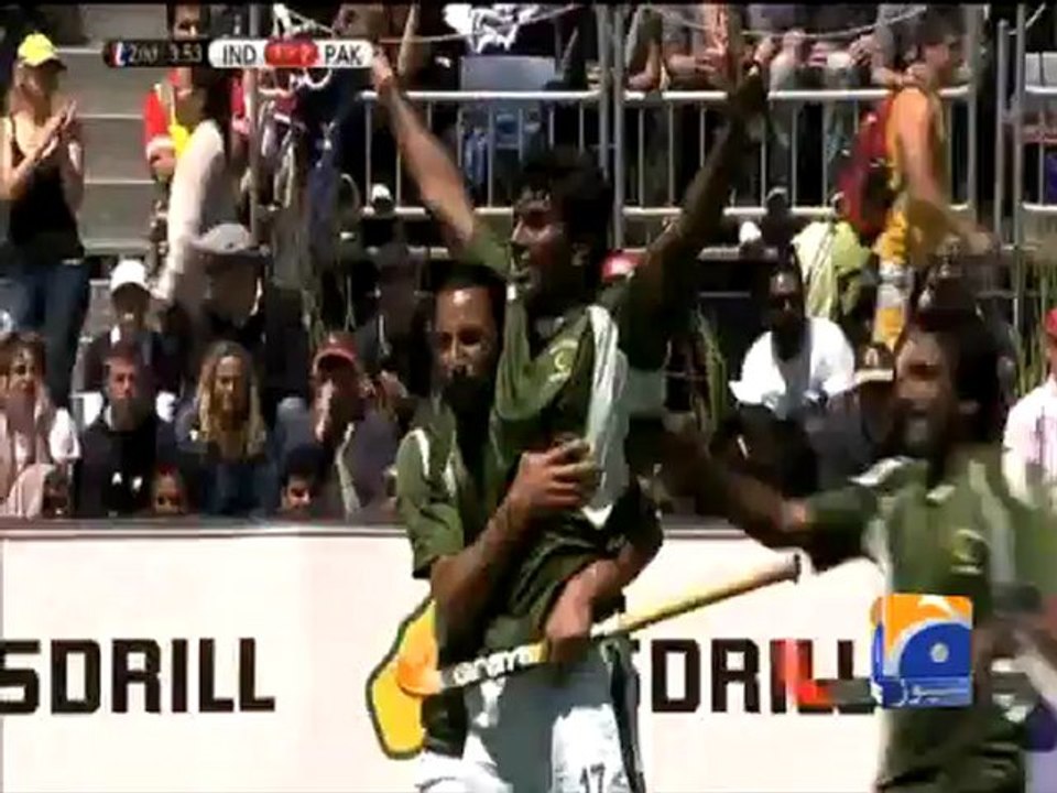 Geo Reports-Champions Hockey Final-27 Dec 2012