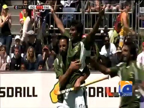 Geo Reports-Champions Hockey Final-27 Dec 2012