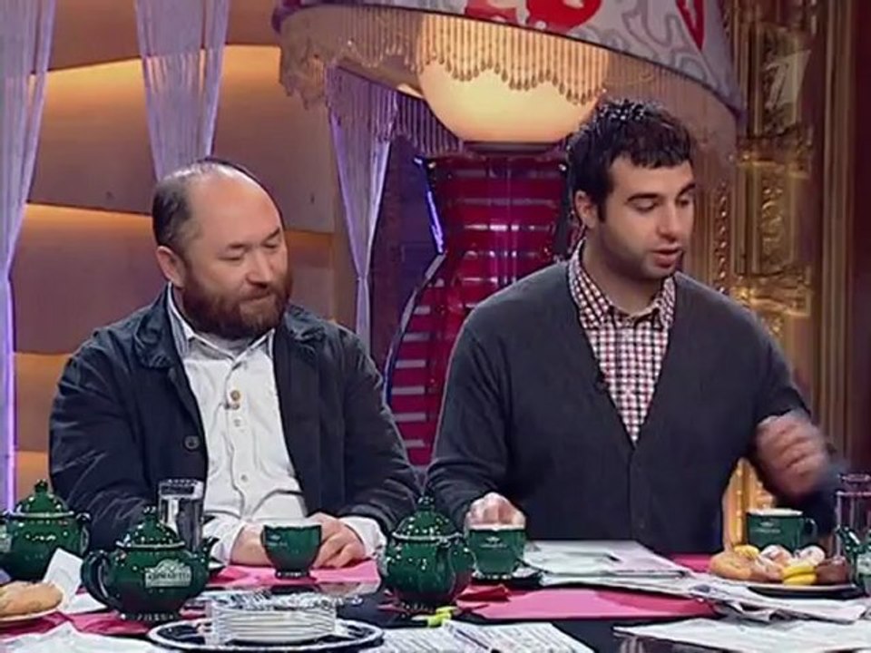 projektorperishilton.(49).