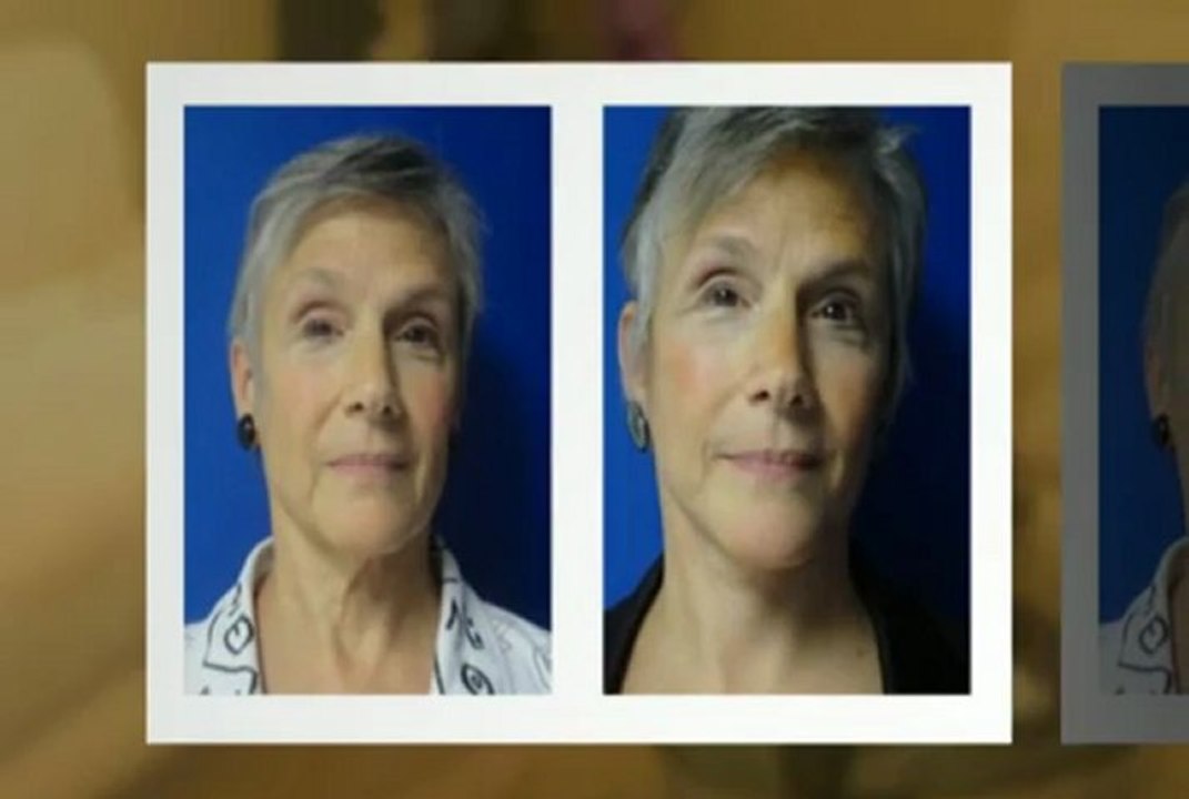 Total Beauty – See What Advanced Plastic Surgery Can Do For You