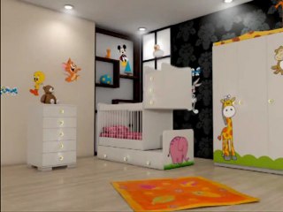 Elâ Altın-Yar saçları lüle lüle