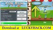 Fun Run Multiplayer Race Hack get 99999999 Coins iPhone -- Elite Fun Run Multiplayer Race coins Cheat