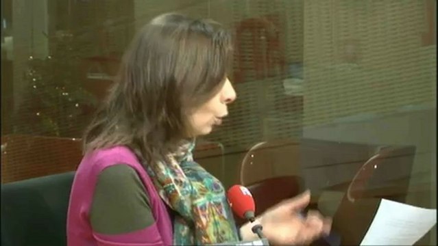 Hollande et l'emploi : l'objectif d'inverser la tendance en 2013 est-il un vœu pieu ?