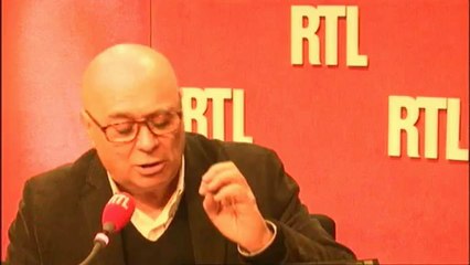 Où placer son argent ?