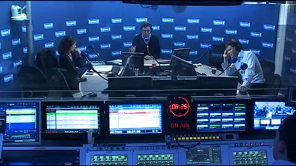 Duflot : "Pas de mesure cosmétique sur le logement"