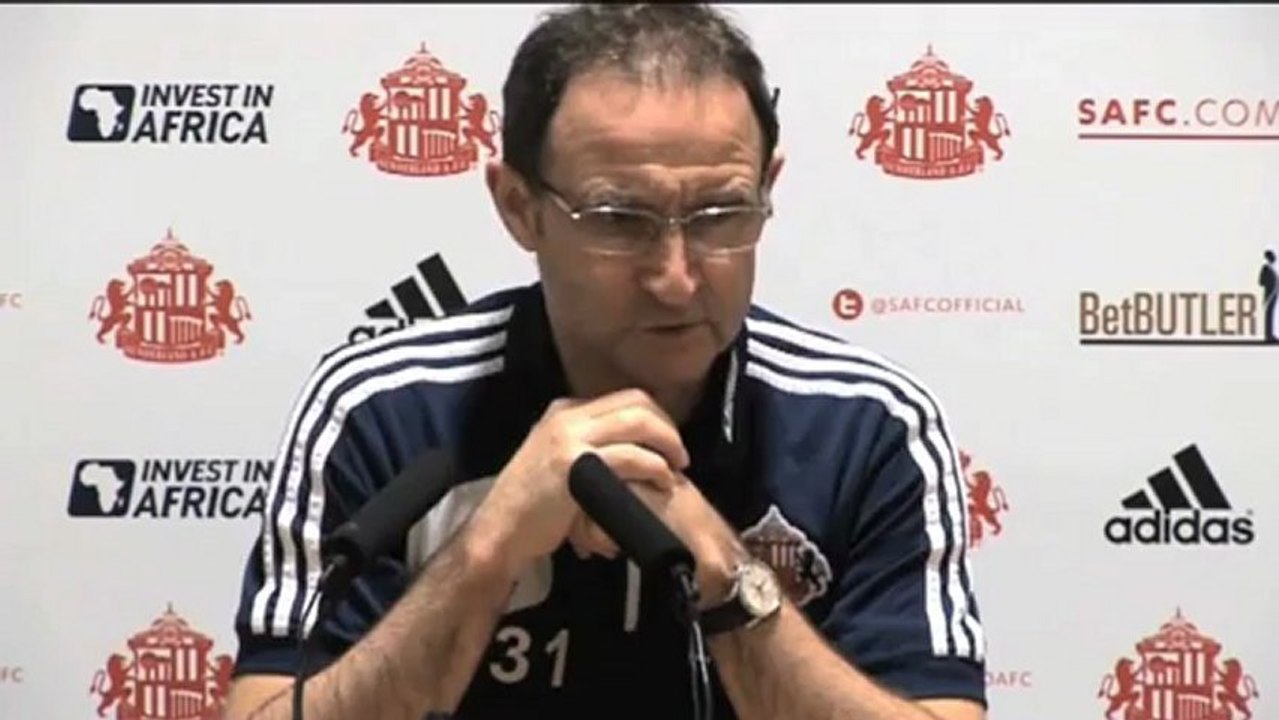 O'Neill: Toller Sieg über 'grandioses' ManCity