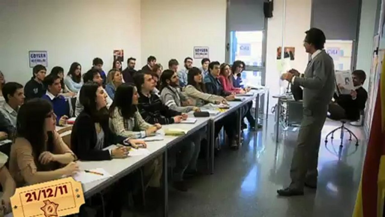 Polònia - 20/12/2012