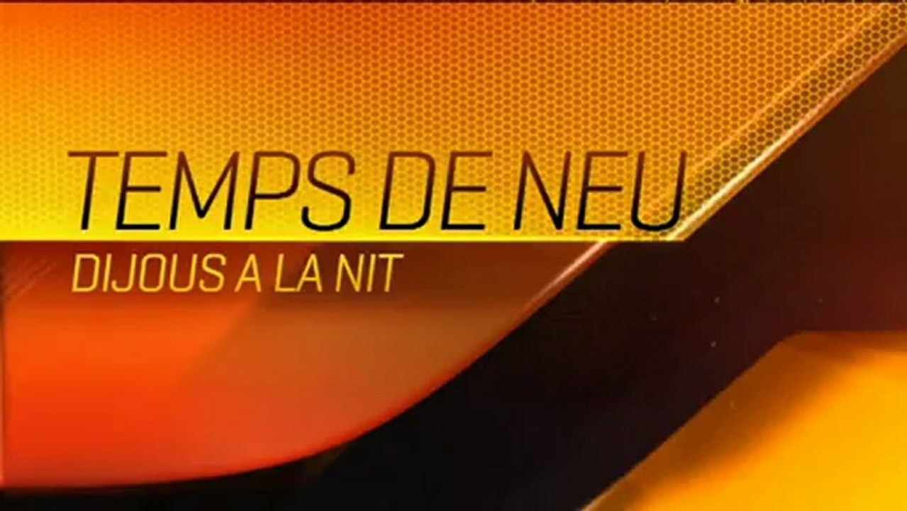 TV3 - Dijous, a les 22.15 a l'E3 - "Temps de neu"