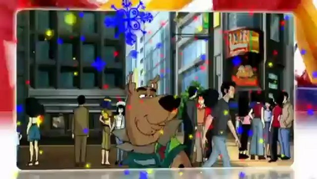 TV3 - M'agrada veure't per Nadal! - Espot del Super 3 - Nadal 2012