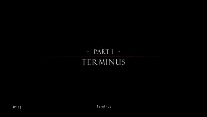 Hitman : Absolution | Part I ''Terminus''