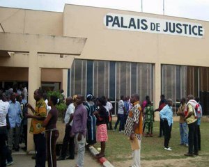 Au Gabon, fin de l’impunité concernant les crimes rituels ?