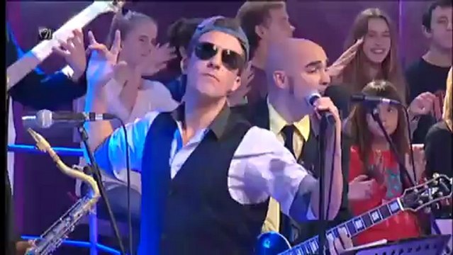 TV3 - Dissabte, a les 21.50 a TV3 - La Partida