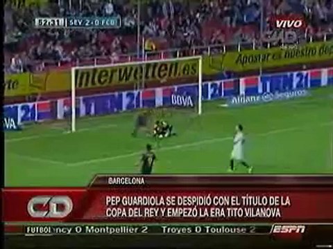 CENTRAL-DEPORTIVA-1226