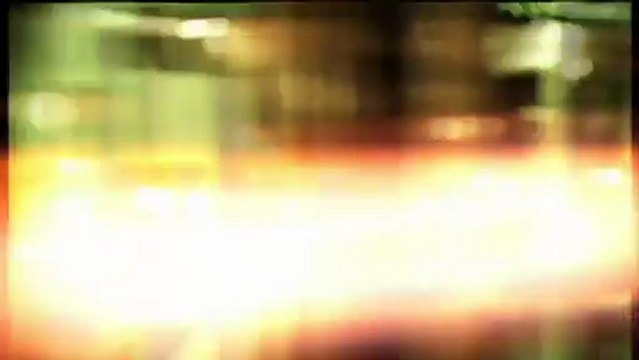 TV3 - Crackòvia - Sense ficció : els esports de risc