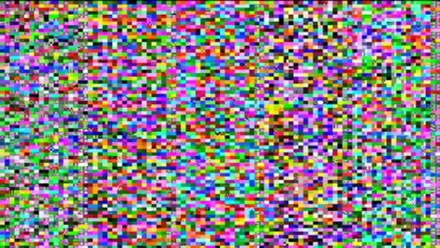 TV3 - Crackòvia - El Barça-Atlètic a Esport Club