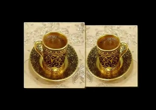 . Erkan Oğur ... Divane Aşık Gibi