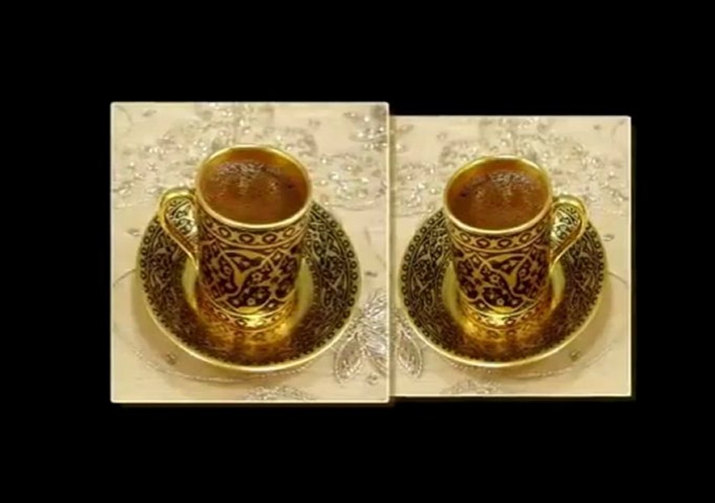 . Erkan Oğur ... Divane Aşık Gibi