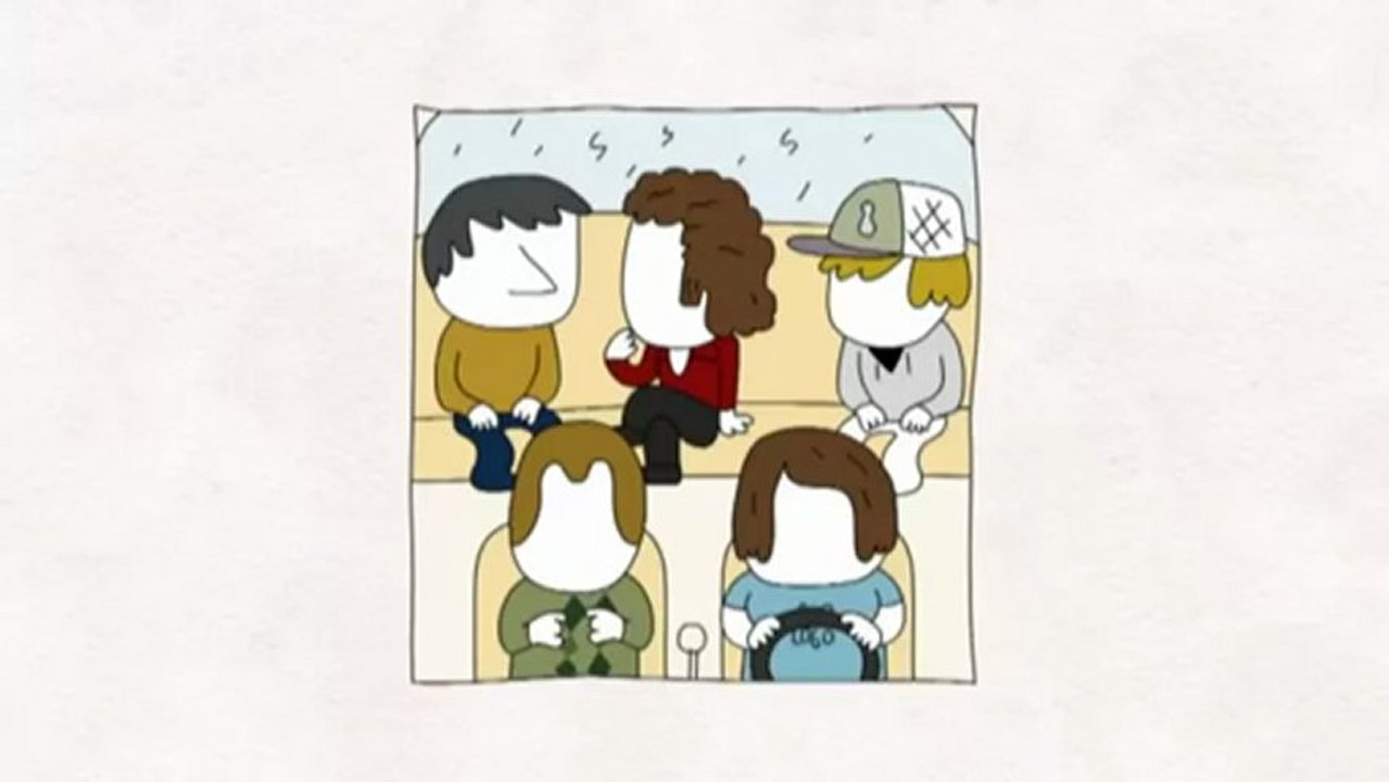 TV3 - Arròs covat - Arròs de boda