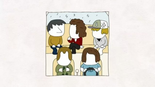 TV3 - Arròs covat - Arròs de boda