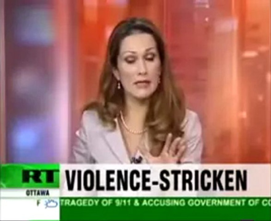 Another official killed in North Caucasus