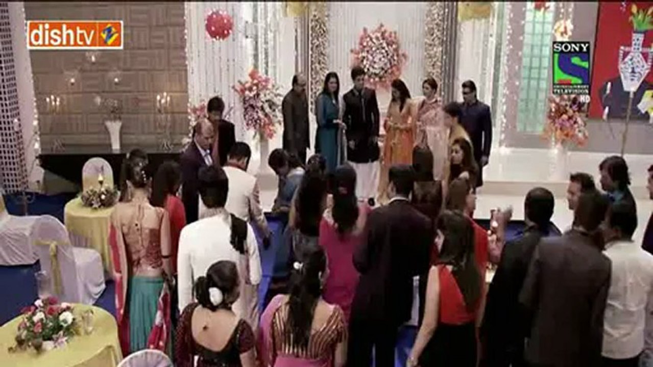 Honge Juda Na Hum 26th Dec Desirippers