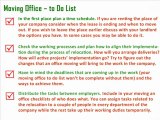 office-relocation-checklist-tips