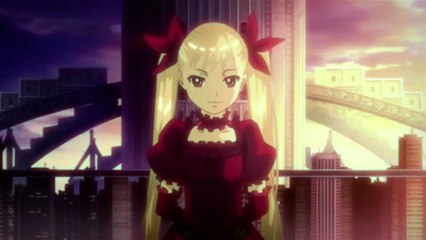 PRE-VENTA  DEL DVD DE BAILANDO CON VAMPIROS