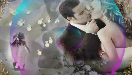 MICHELLE TORR  -  Les Amoureux