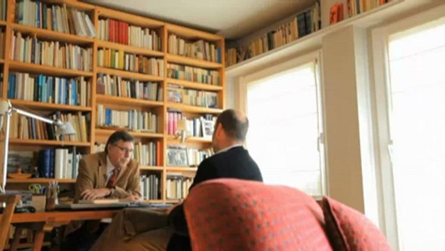 Amb filosofia - TV3 - amb filosofia - LA MORT