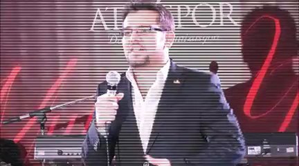 Yenigün Gazetesi Yeni Yıl Yemeği