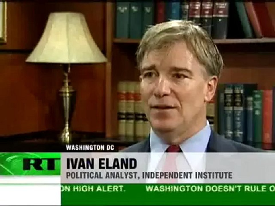 No recognition for S. Ossetia and Abkhazia